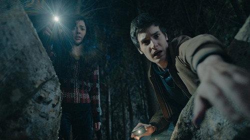 Unsoul Season 1 Episode 10 - Unsoul