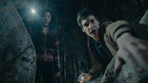 Unsoul Season 1 Episode 10 - Unsoul