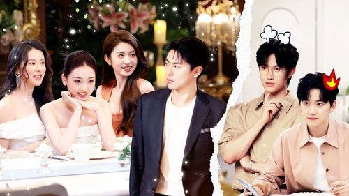 Heart Signal Season 8 Episode 7 - Episode 3 (Part 1)