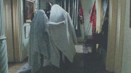 Catweazle Season 2 Episode 9 - The Ghost Hunters