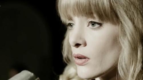 Ramses Season 1 Episode 2 - Episode 2