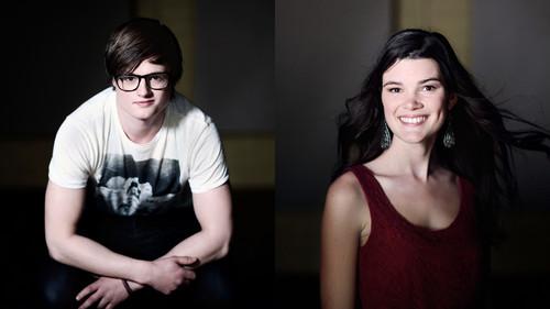 De Beste Singer-Songwriter van Nederland Season 3 Episode 3 - Episode 3