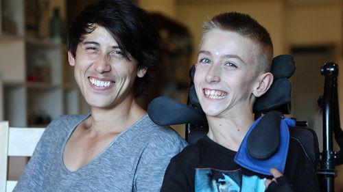 Catalyst Season 17 Episode 15 - Becoming Superhuman (Part 1)