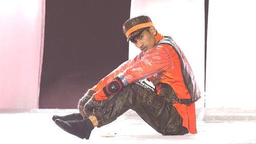 Dance Plus Season 6 Episode 8 - The First Battle Plus