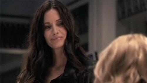 Dirt Season 2 Episode 1 - Welcome to Normal