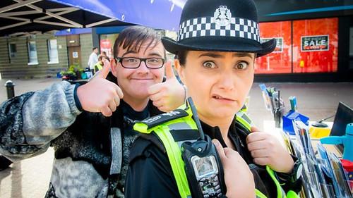 Background image for Episode 6