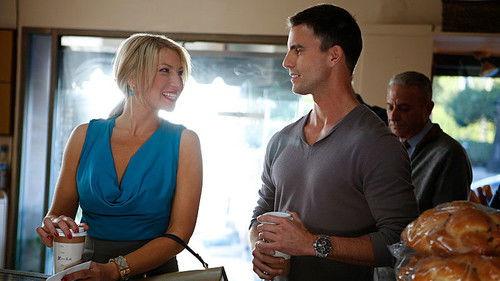 Bad Teacher Season 1 Episode 4 - Fieldtrippers