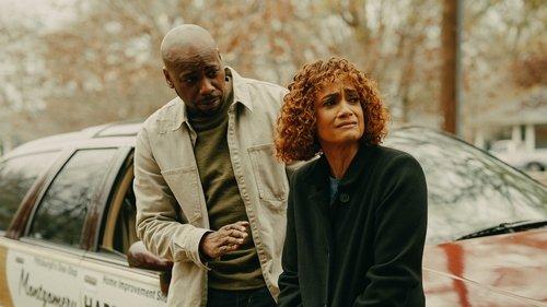 Average Joe Season 1 Episode 6 - Green and Blue