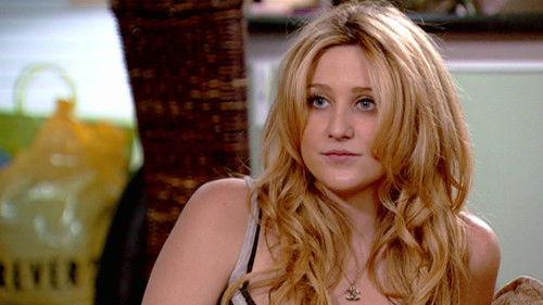 The Hills Season 4 Episode 15 - One Last Chance