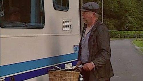 Nonkel Jef Season 2 Episode 11 - Hup Holland Hup