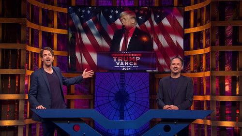 Even tot Hier Season 12 Episode 1 - Episode 1