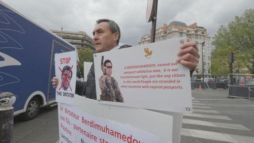 Enquête exclusive Season 20 Episode 4 - Episode 4