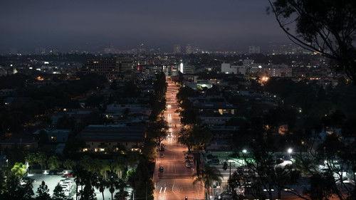 See No Evil Season 3 Episode 10 - Breakdown At Daylight