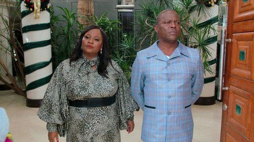 How to Ruin Christmas Season 2 Episode 2 - Sorry for Your Loss