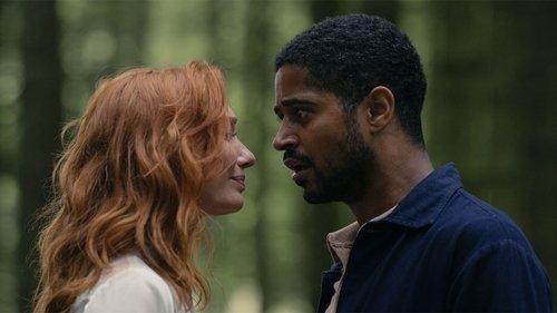 The Couple Next Door Season 1 Episode 6 - Episode 6