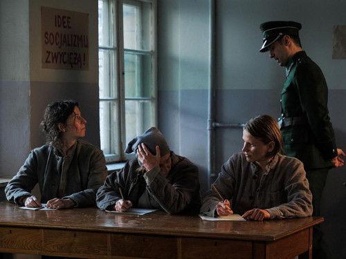 undefined Season 1 Episode 3 - Episode 3