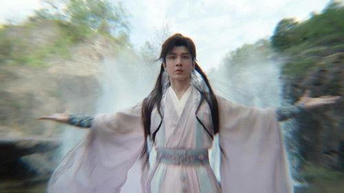 The Journey of Legend Season 1 Episode 21 - Episode 21