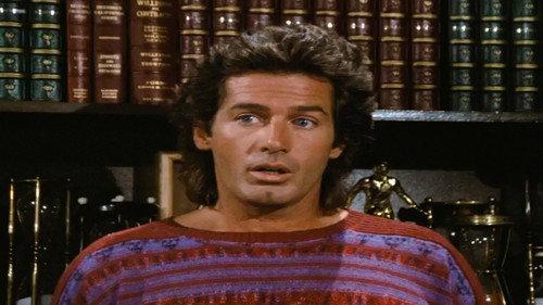 Dallas Season 11 Episode 19 - The Best Laid Plans
