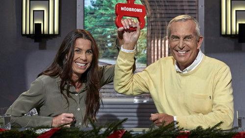 På spåret Season 31 Episode 4 - Episode 4