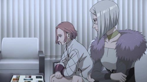 Hero Mask Season 2 Episode 8 - Episode 23