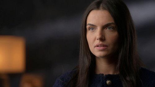 48 Hours Season 39 Episode 4 - My Uncle Joe's Murder