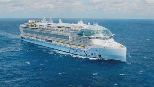 Telefacts Zomer Season 2 Episode 7 - Episode 7