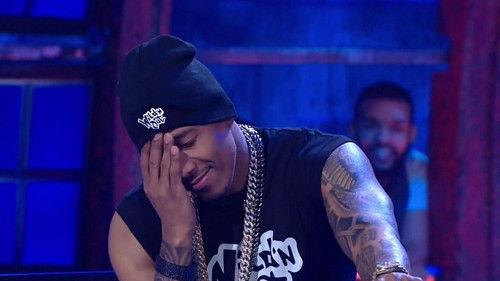 Nick Cannon Presents: Wild 'N Out Season 7 Episode 6 - Nick Young/French Montana