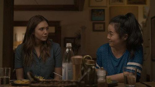 Sorry for Your Loss Season 2 Episode 8 - Drumroll Please