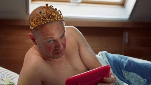 Love Me Season 1 Episode 1 - Episode 1