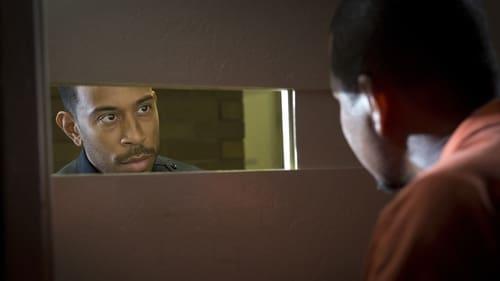 Empire Season 2 Episode 2 - Without a Country