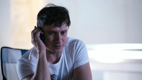 HB Season 1 Episode 12 - Приколы на Съёмке (2)