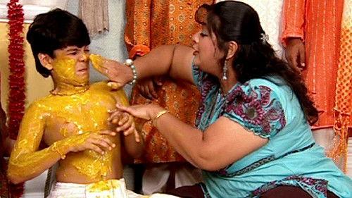 Taarak Mehta Ka Ooltah Chashmah Season 1 Episode 75 - Daya Is Excited For Tapu's Marriage