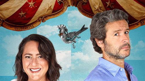 Ilustres Ignorantes Season 19 Episode 6 - Episode 6