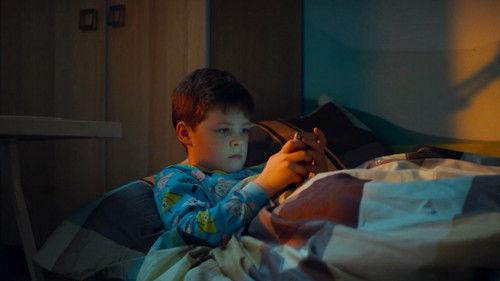 SashaTanya Season 7 Episode 24 - Episode 24