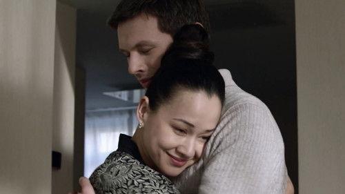 Шеф Season 2 Episode 15 - Episode 15