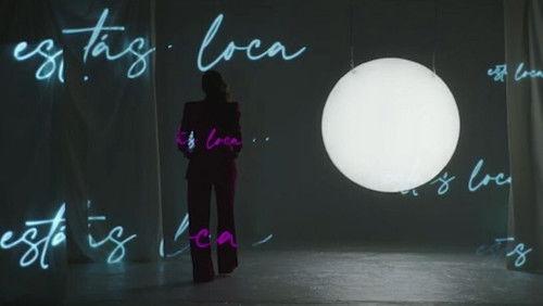 Rocío, contar la verdad para seguir viva Season 1 Episode 4 - Episode 4