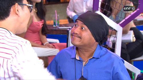 Pen Tor Season 8 Episode 13 - Episode 13