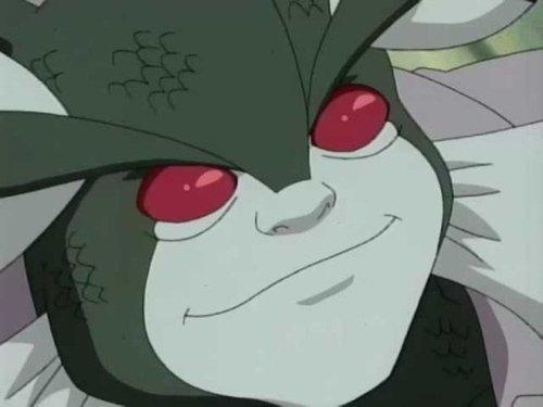 undefined Season 4 Episode 172 - Despair: A Fractured Heart