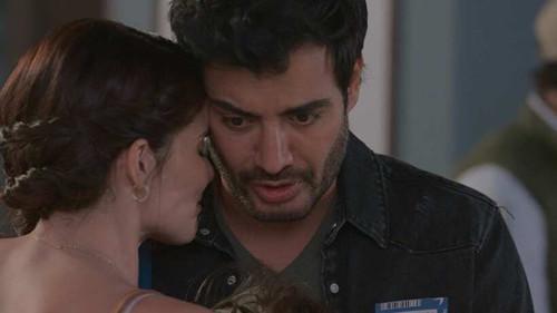 Amor Dividido Season 1 Episode 13 - Episode 13