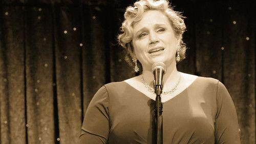 After Forever Season 1 Episode 3 - My Buddy (a.k.a. "Not A Day Goes By")