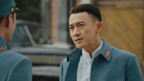 Background image for Episode 10