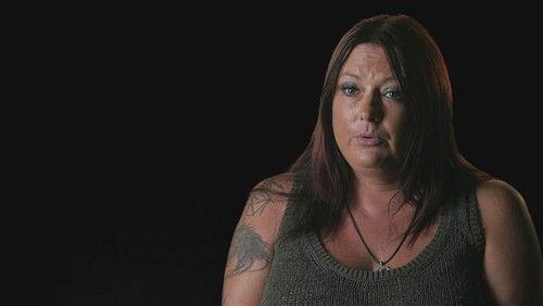 Homicide for the Holidays Season 2 Episode 4 - New Years Evil