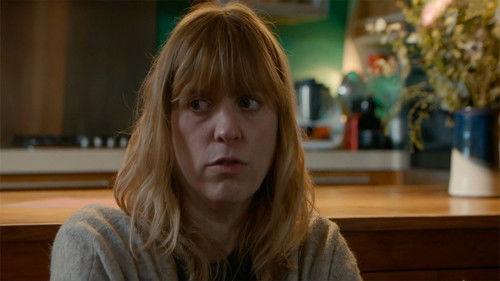 Master Crimes Season 3 Episode 6 - Episode 6