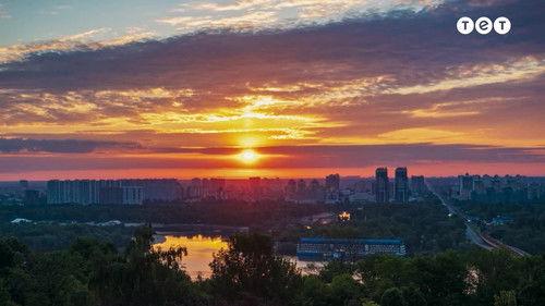 Volunteers Season 2 Episode 13 - Episode 13