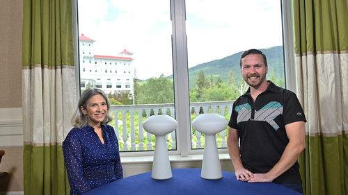 Antiques Roadshow Season 26 Episode 9 - Omni Mount Washington Resort, Hour 3