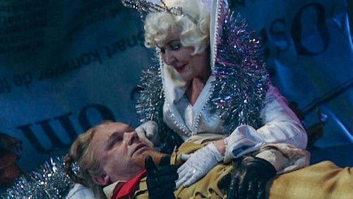 Julkalendern Season 40 Episode 10 - Episode 10