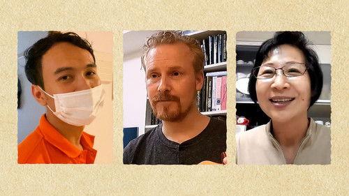 Where We Call Home Season 2 Episode 22 - Elderly Care Under the Pandemic