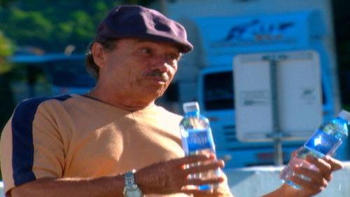 Carga Pesada Season 2 Episode 3 - Episode 3