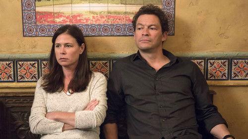 The Affair Season 4 Episode 1 - 401
