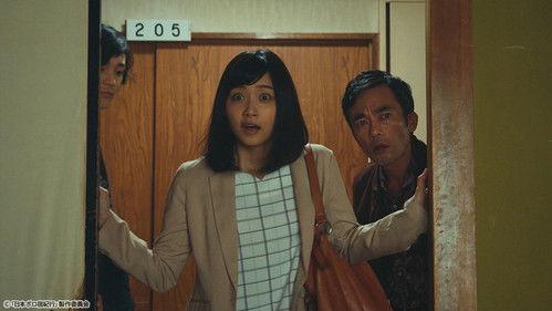 Nihon Boro Yado Kiko Season 1 Episode 2 - Episode 2: Koshijiya Ryokan, Minami-Uonuma District - Niigata Prefecture